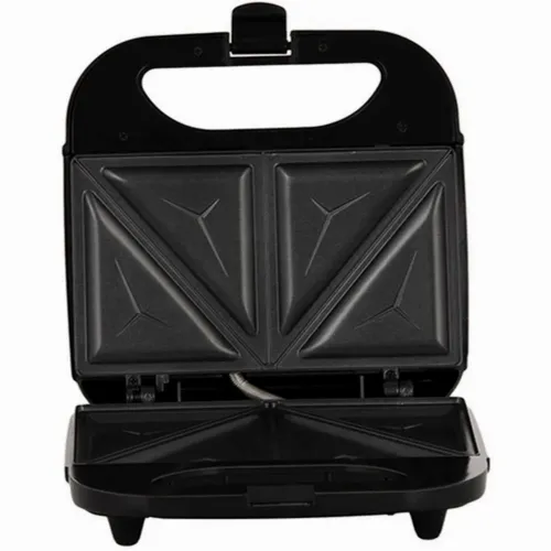 Toaster Sandwich Maxwell MW-1553