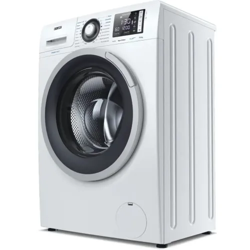 Mașină de spălat Atlant СМА-75C1214-11, 7,5kg, Alb