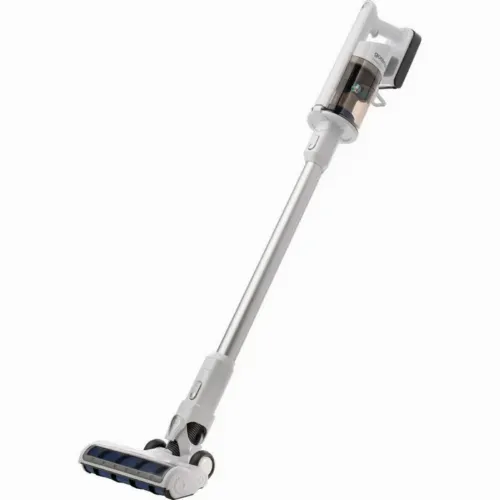 Aspirator Vertical Gorenje SVC252FMWT, Alb