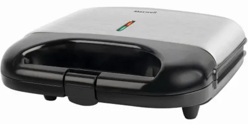 Toaster Sandwich Maxwell MW-1553
