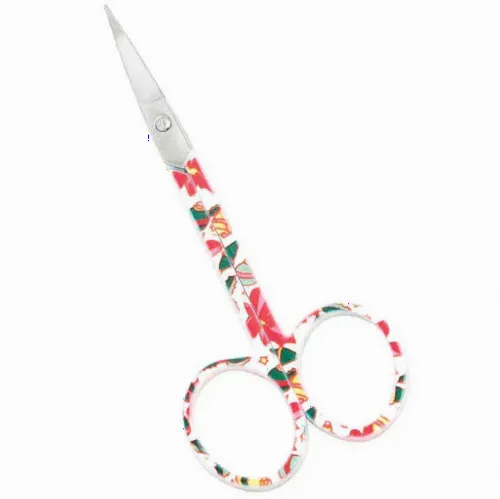 ACC Scissors Singer 10287P5-4 55010287