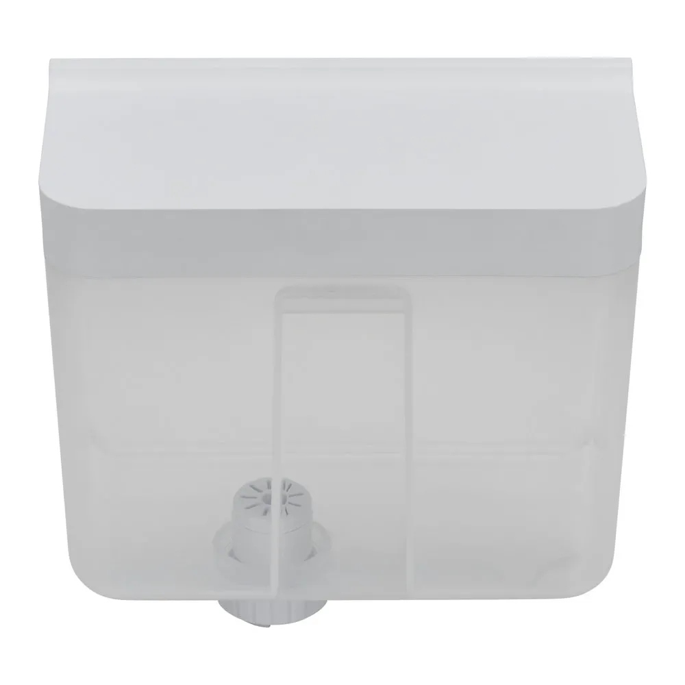 Aparat de calcat cu aburi stationar Polaris PGS2020VA, Gri