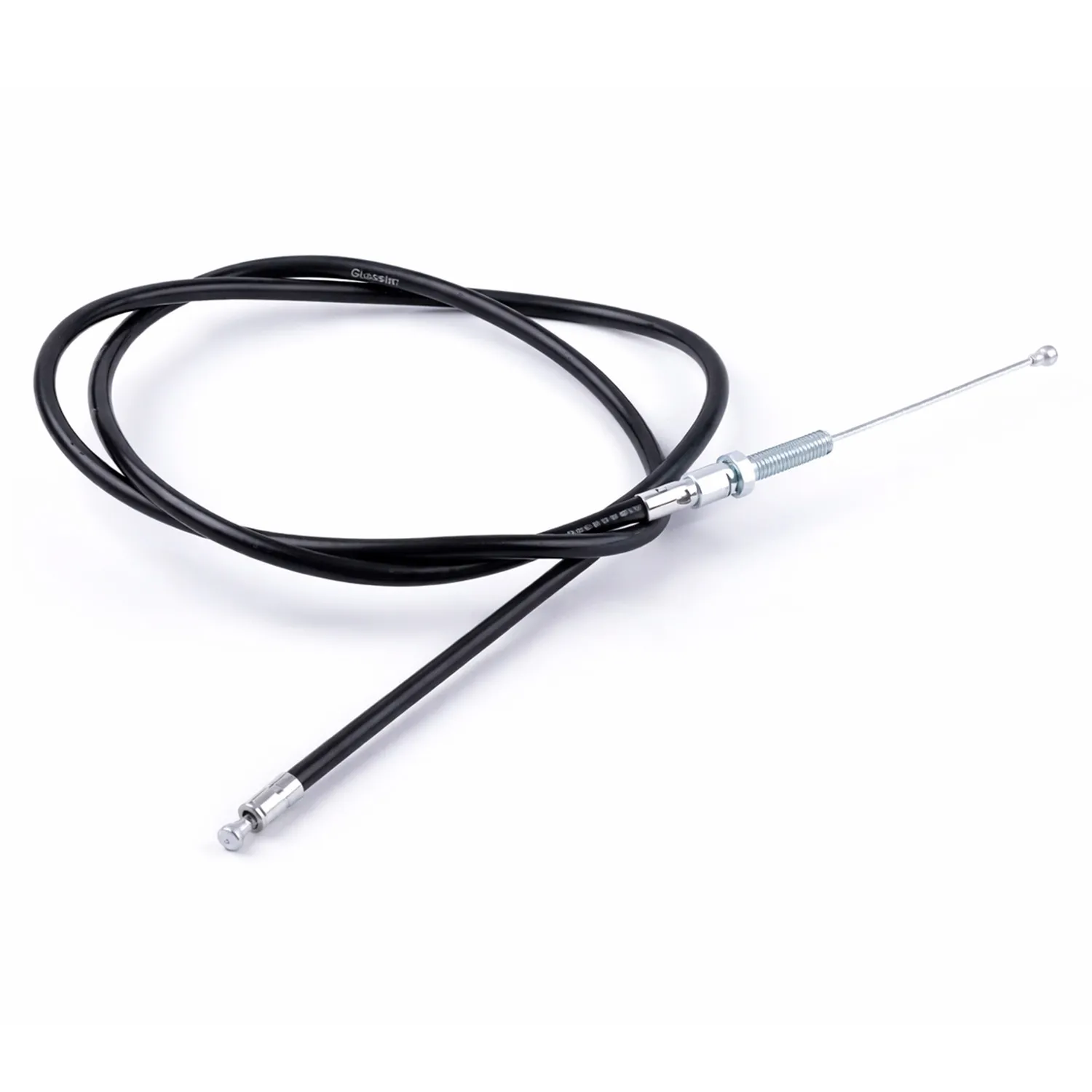 Cablul de viteza spate l-1330 178f /186f VM029-178-186F