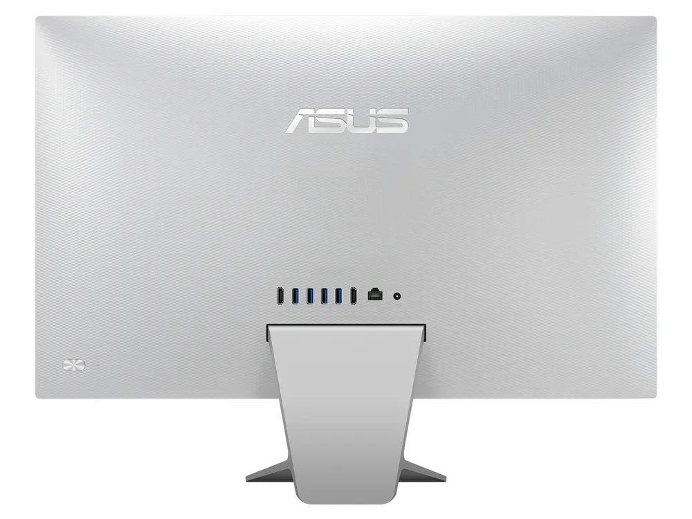 Computer All-in-One ASUS V241, 23,8