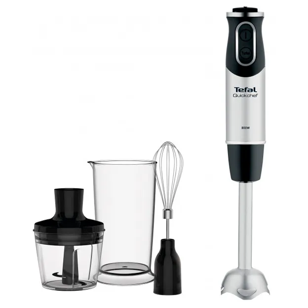 Blender Tefal HB656838