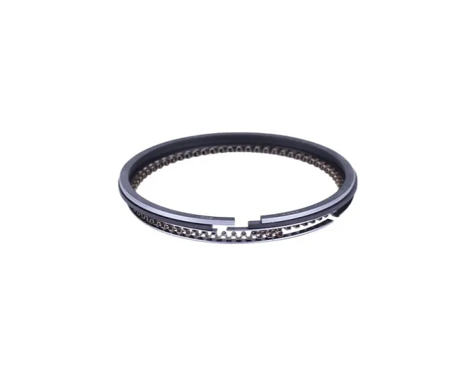 Поршневые кольца, комплект 170F 70 мм VM072-168F