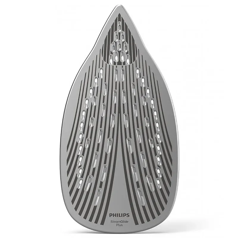 Fier de călcat PHILIPS DST5040/80, 2600W, Negru