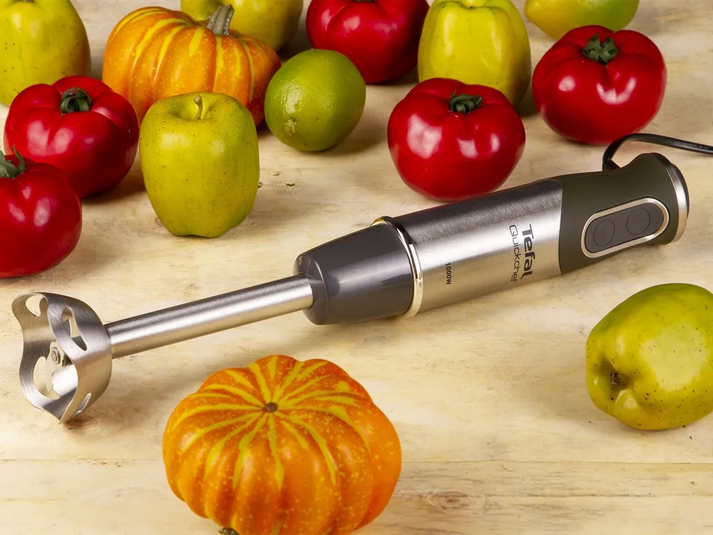 Blender Tefal HB656838