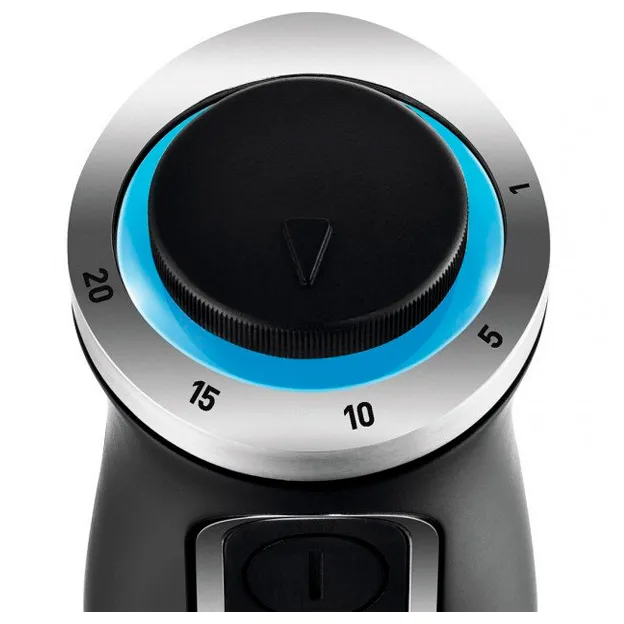 Blender Tefal HB656838