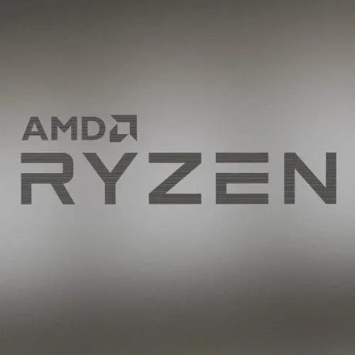 CPU AMD Ryzen 9 5900X  (3.7-4.8GHz, 12C/24T, L2 6MB, L3 64MB, 7nm, 105W), Socket AM4, Rtl