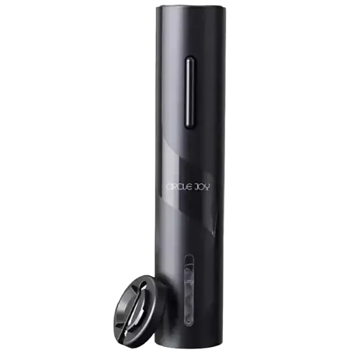Tirbușon Xiaomi CJ-EKPQ05, Negru