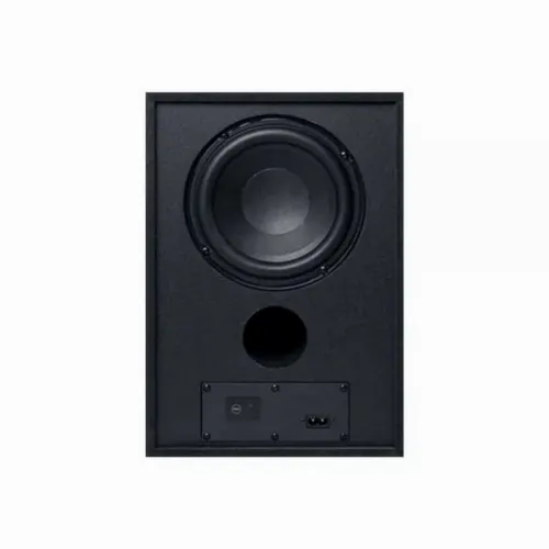 Саундбар MUSE M-1850 SBT, Чёрный