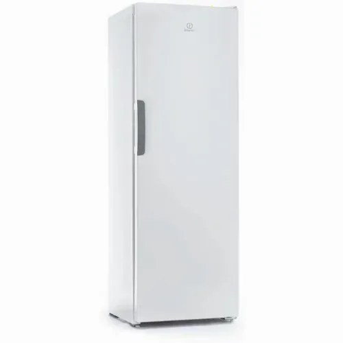Морозильник Indesit ITU 1175, Белый