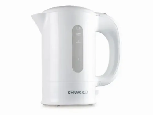 Kettle Kenwood JKP250