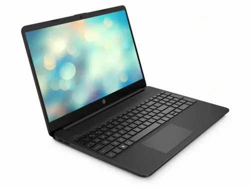 NB HP 15.6