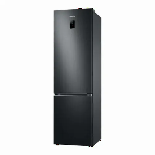 Frigider Samsung RB38T679FB1/UA, Negru
