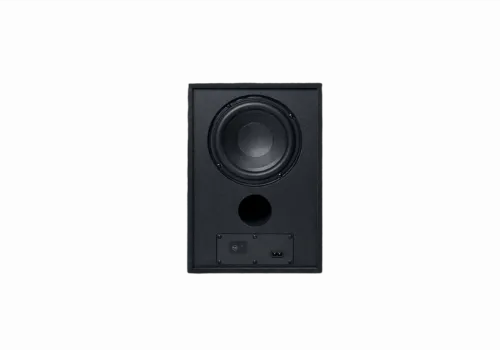 Саундбар MUSE M-1850 SBT, Чёрный