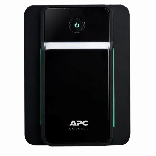 Источник бесперебойного питания APC BX950MI, Линейно-интерактивный, 950VA