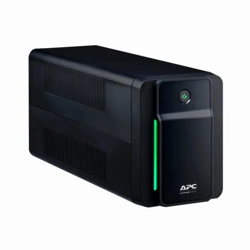 Источник бесперебойного питания APC BX950MI, Линейно-интерактивный, 950VA