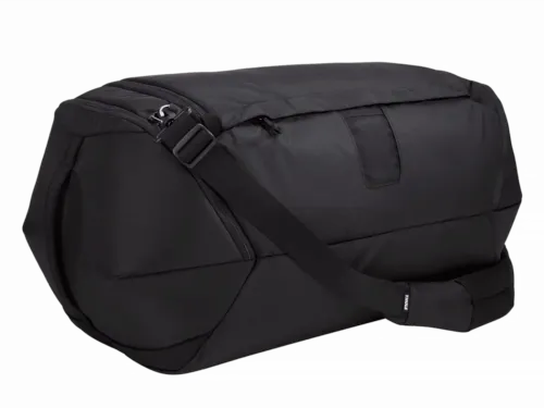 Geanta sportivă THULE Subterra, 60L, Negru