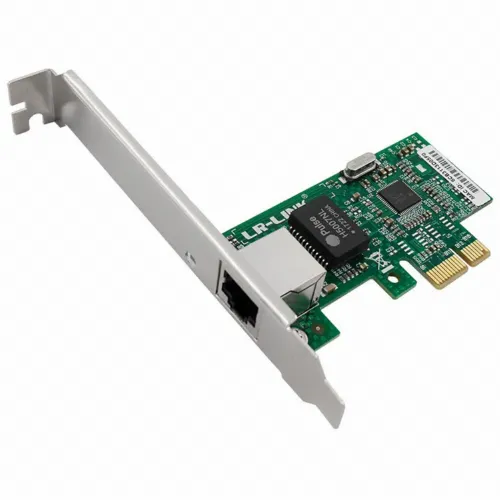Adaptor de rețea LR-Link LREC9202CT