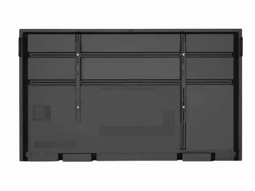 Дисплей NEC MultiSync CB751Q, 75