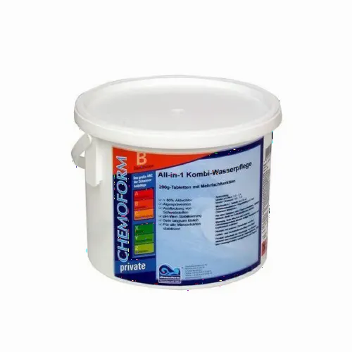 Аксессуары для бассейна Bestway Pastile, Синий