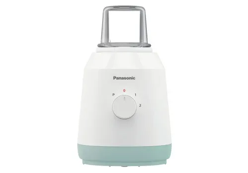 Стационарный блендер Panasonic MX-EX1561WTQ, Белый