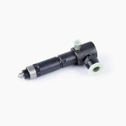 Injector lung, L-105 mm - 186F VM0019-186F 