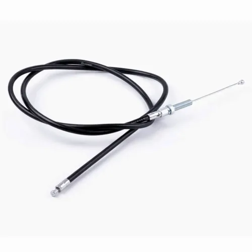 Cablul de viteza spate l-1330 178f /186f VM029-178-186F