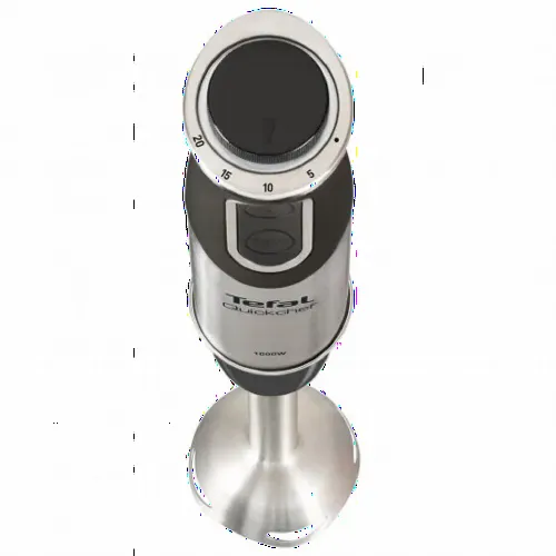 Blender Tefal HB656838
