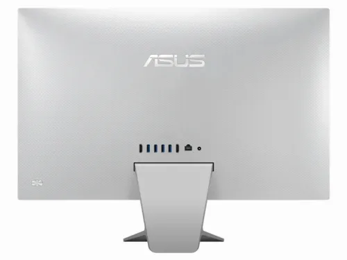 Computer All-in-One ASUS V241, 23,8