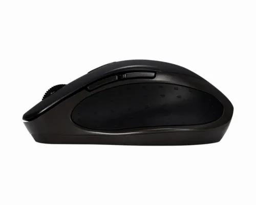 Mouse Wireless ASUS MW203, Negru