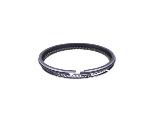 Поршневые кольца, комплект 170F 70 мм VM072-168F