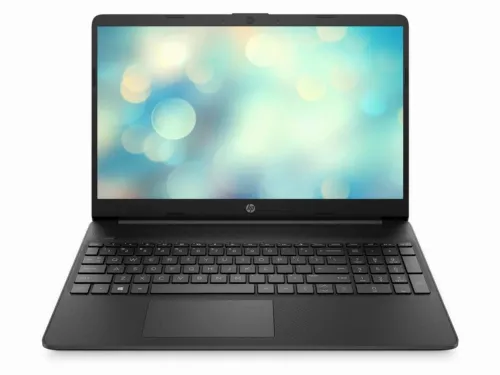 NB HP 15.6