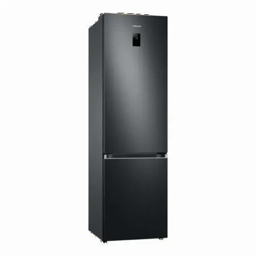 Frigider Samsung RB38T679FB1/UA, Negru