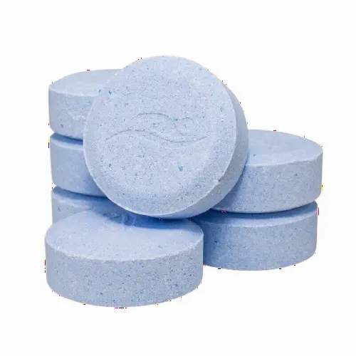 Аксессуары для бассейна Bestway Pastile, Синий