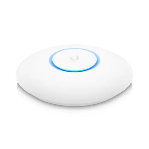 Punct de acces fără fir Ubiquiti U6 Lite, 300 Mbps, 1201 Mbps, Alb