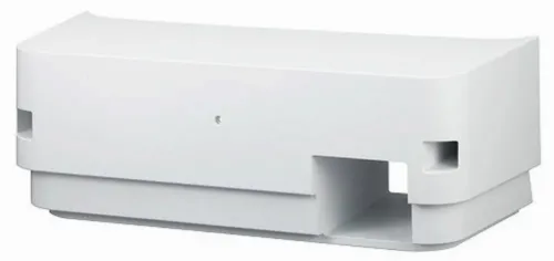 Сумка для проектора NEC NP05SC для ME-Series