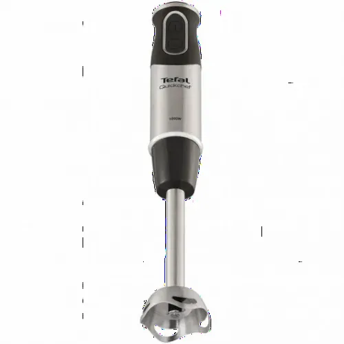 Blender Tefal HB656838