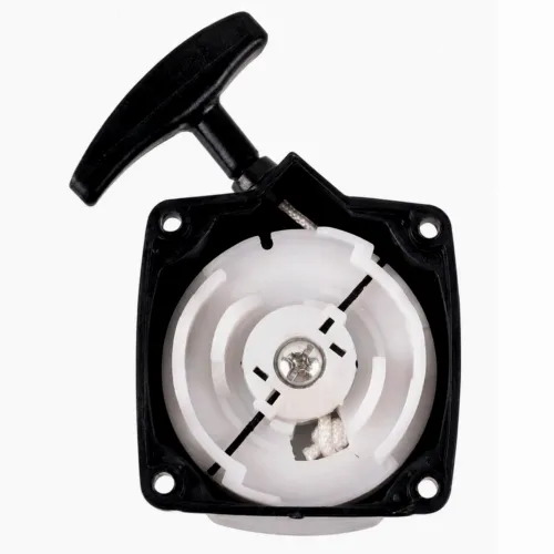 Starter motocoasa AS-TH004