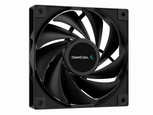 Cooler procesor Deepcool AG620