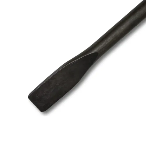 Перфоратор Wokin 1100 Вт SDS-Plus