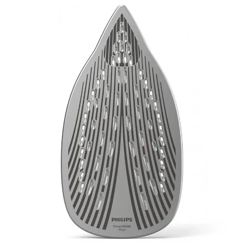 Fier de călcat PHILIPS DST5040/80, 2600W, Negru