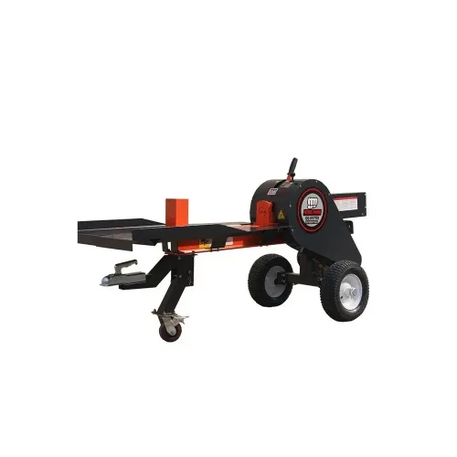 Despicator de lemne benzină TECHNOWORKER BDR-GL-34 TONE