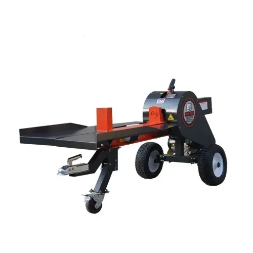 Despicator de lemne benzină TECHNOWORKER BDR-GL-34 TONE