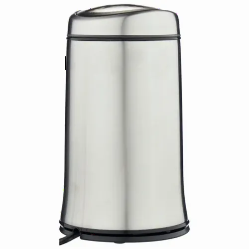Râșniță de cafea VITEK VT-1546, Argintiu