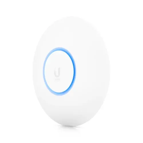 Punct de acces fără fir Ubiquiti U6 Lite, 300 Mbps, 1201 Mbps, Alb