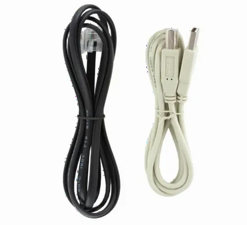 Sursă de alimentare neîntreruptibilă PCM CUB-650E, Offline, 650VA, Turn
