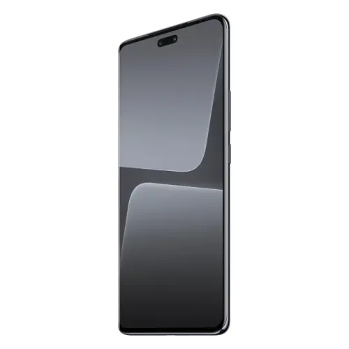Смартфон Xiaomi 13 Lite, 8Гб/256Гб, Чёрный